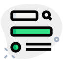 ui,interface,design,layout,web page,dashboard,wireframe,tiles